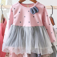uploads/erp/collection/images/Children Clothing/DuoEr/XU0259276/img_b/img_b_XU0259276_2_6UuPZQlqpZztfmCp9-bBsgwIn-RmsQP3